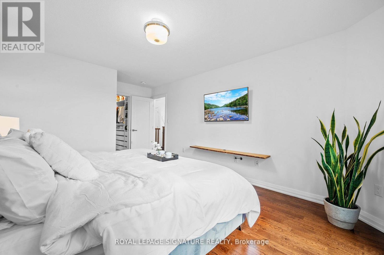 22 - 35 Midhurst Heights, Hamilton, Ontario  L8J 0K9 - Photo 28 - X12643988