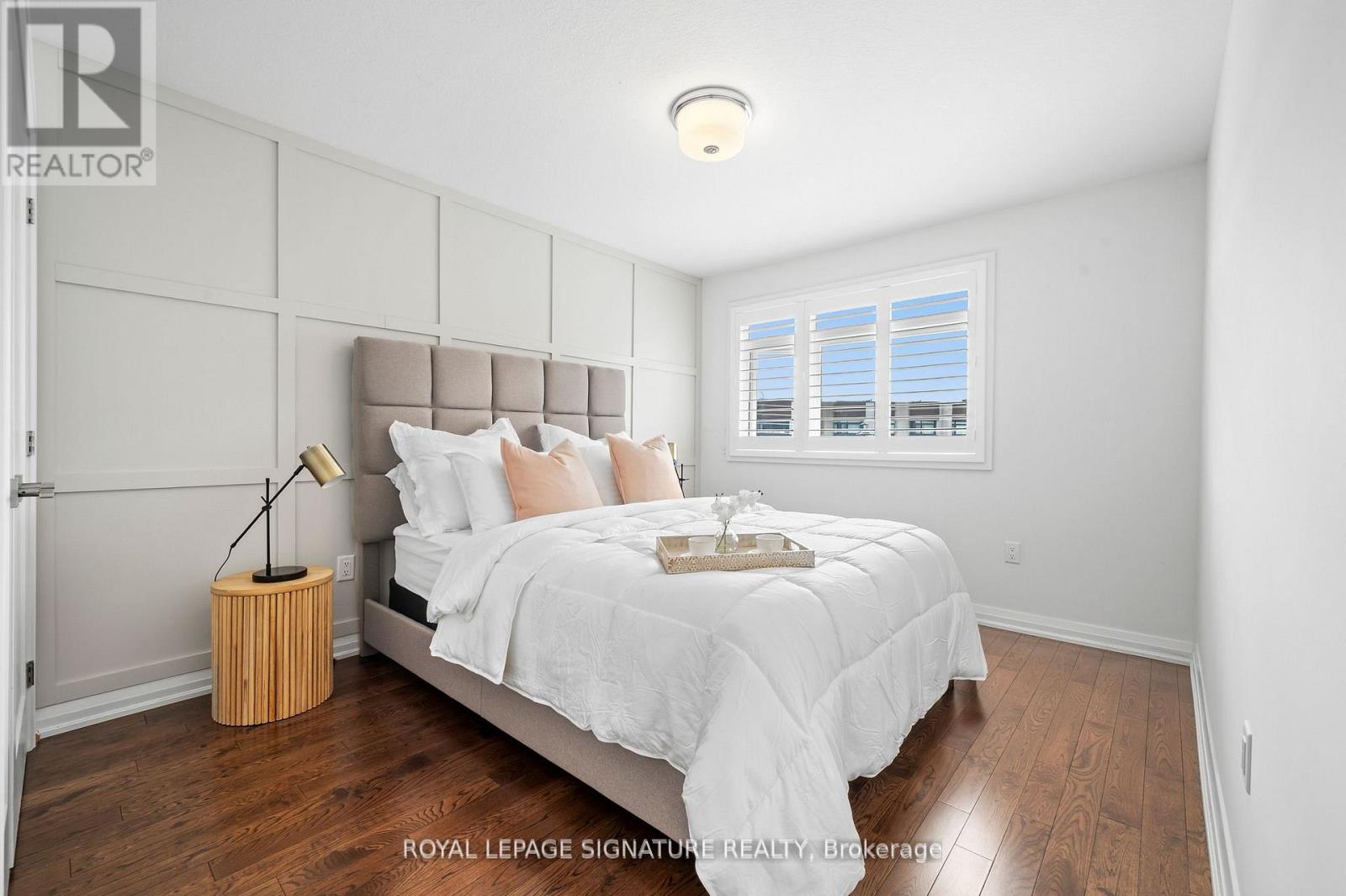 22 - 35 Midhurst Heights, Hamilton, Ontario  L8J 0K9 - Photo 30 - X12643988