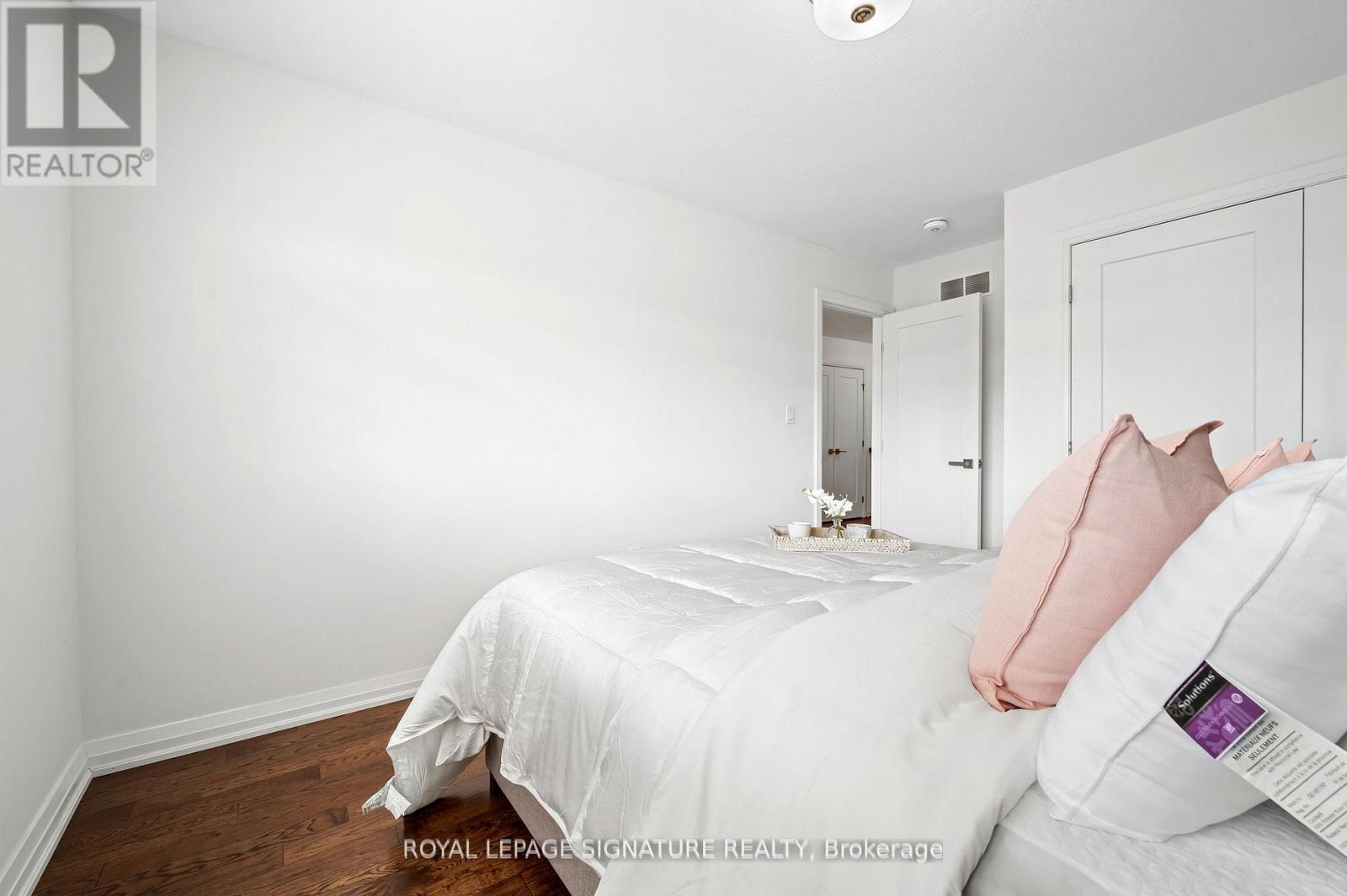 22 - 35 Midhurst Heights, Hamilton, Ontario  L8J 0K9 - Photo 32 - X12643988