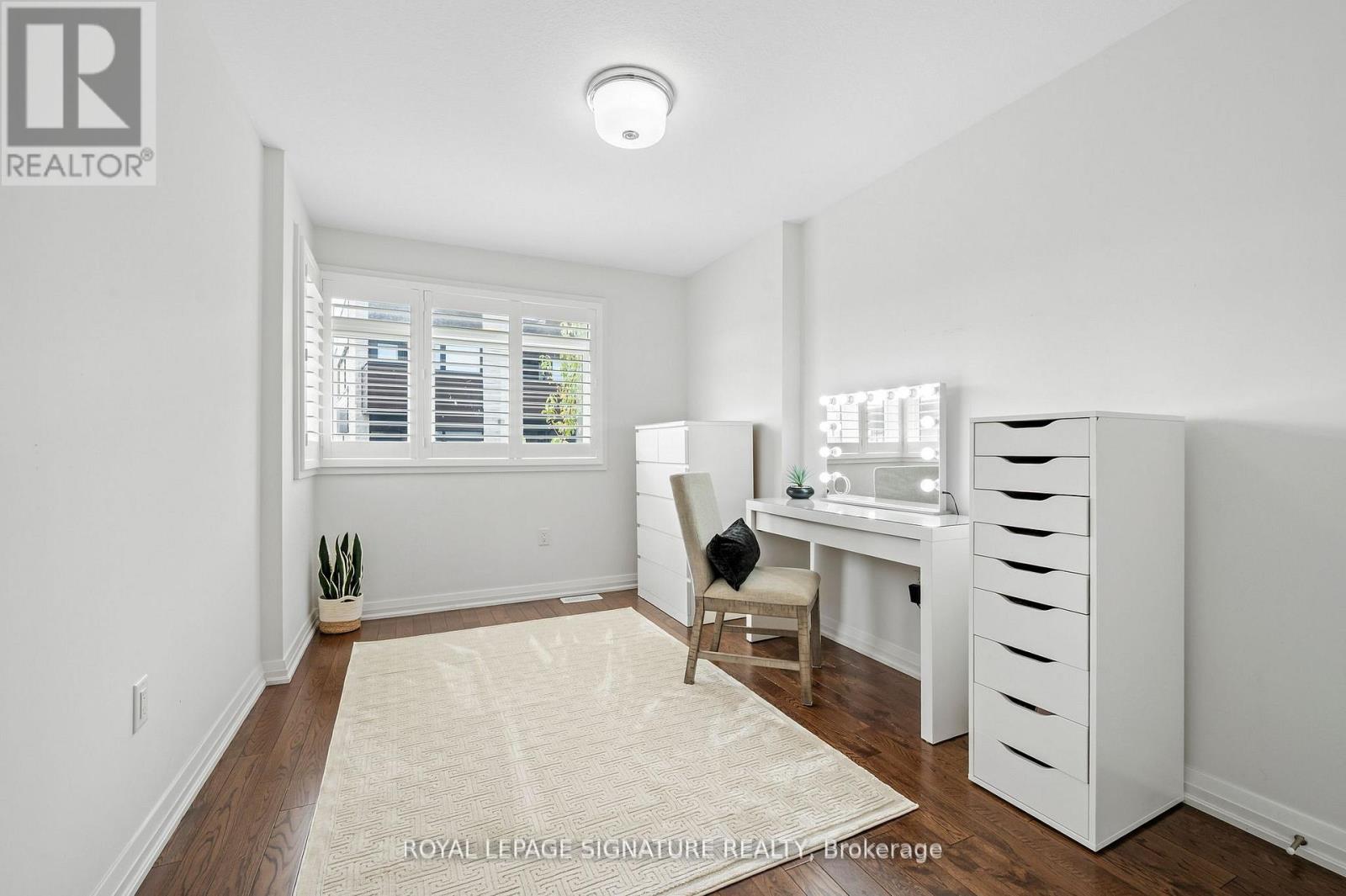 22 - 35 Midhurst Heights, Hamilton, Ontario  L8J 0K9 - Photo 33 - X12643988