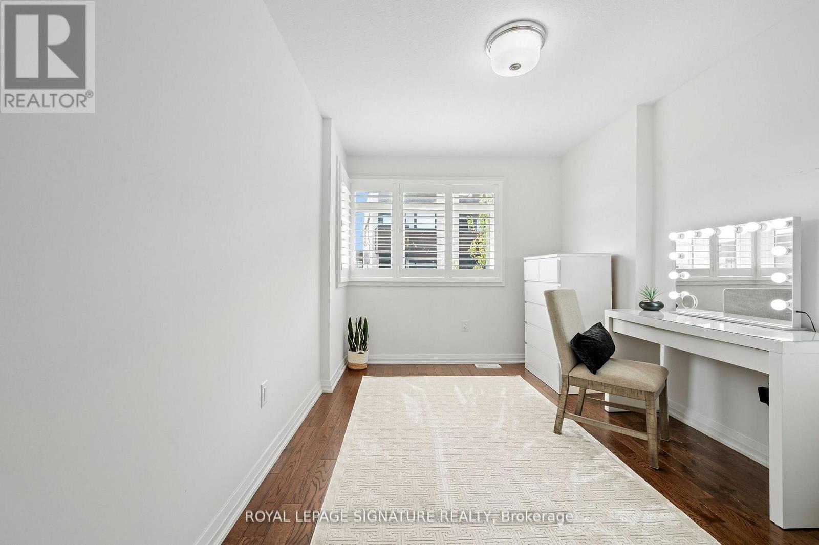 22 - 35 Midhurst Heights, Hamilton, Ontario  L8J 0K9 - Photo 34 - X12643988