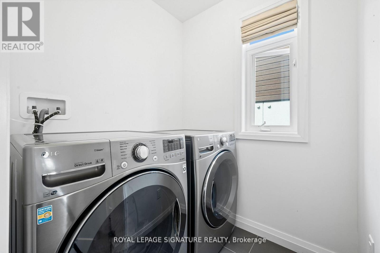 22 - 35 Midhurst Heights, Hamilton, Ontario  L8J 0K9 - Photo 37 - X12643988