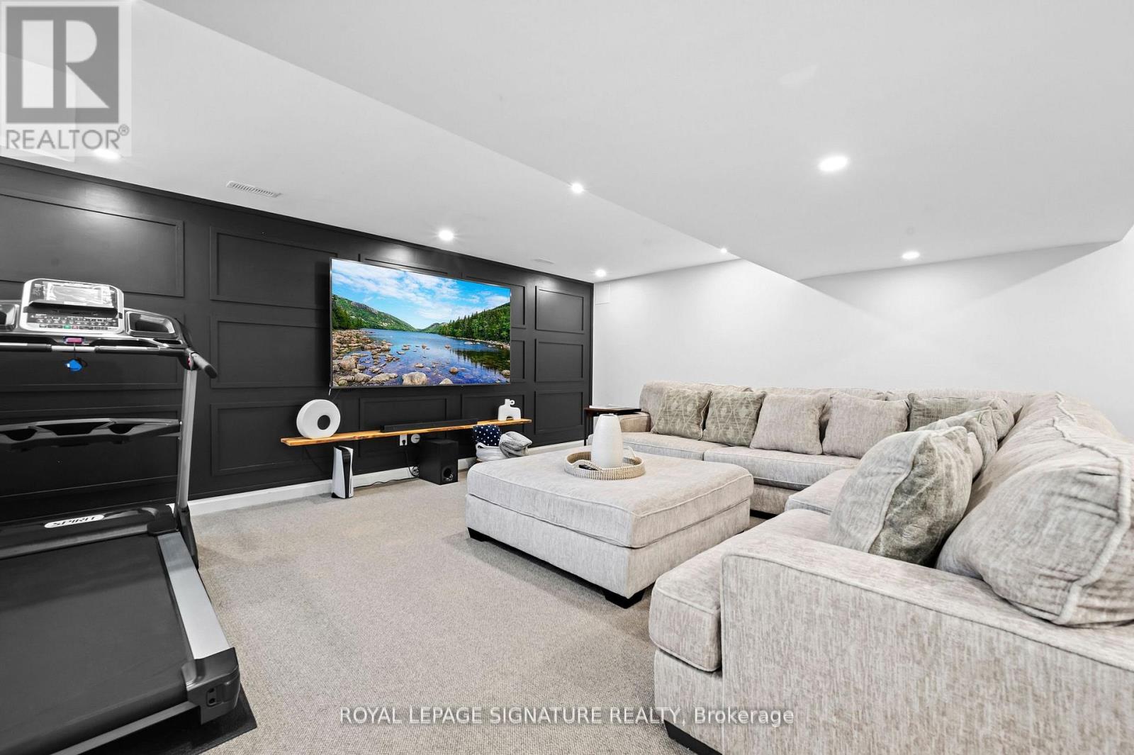 22 - 35 Midhurst Heights, Hamilton, Ontario  L8J 0K9 - Photo 41 - X12643988