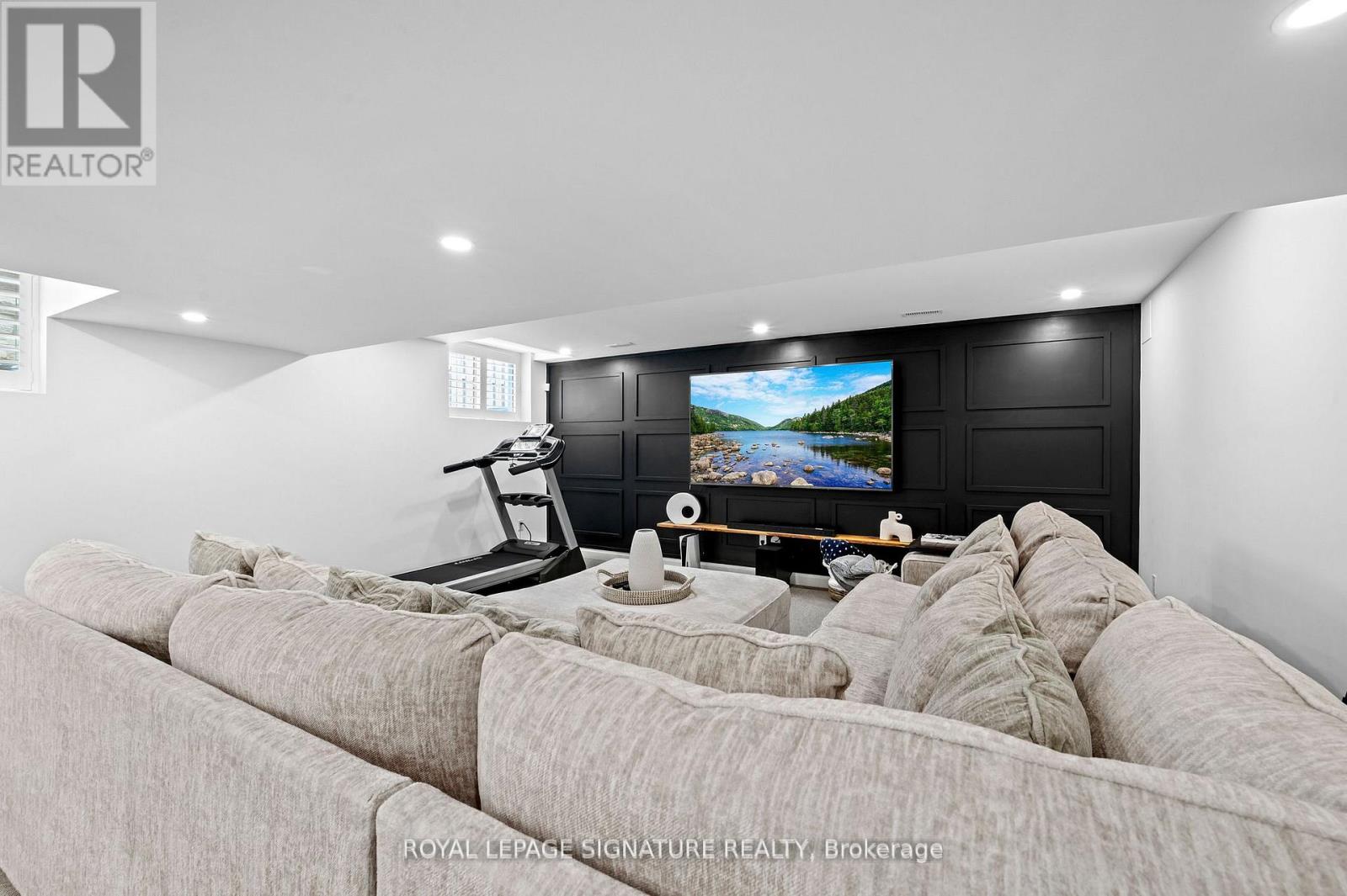 22 - 35 Midhurst Heights, Hamilton, Ontario  L8J 0K9 - Photo 42 - X12643988