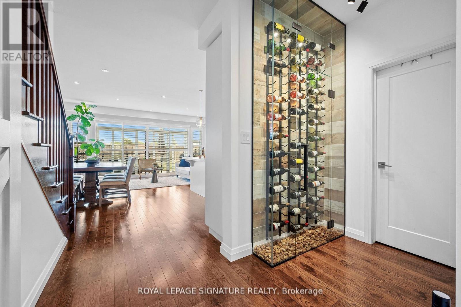 22 - 35 Midhurst Heights, Hamilton, Ontario  L8J 0K9 - Photo 6 - X12643988