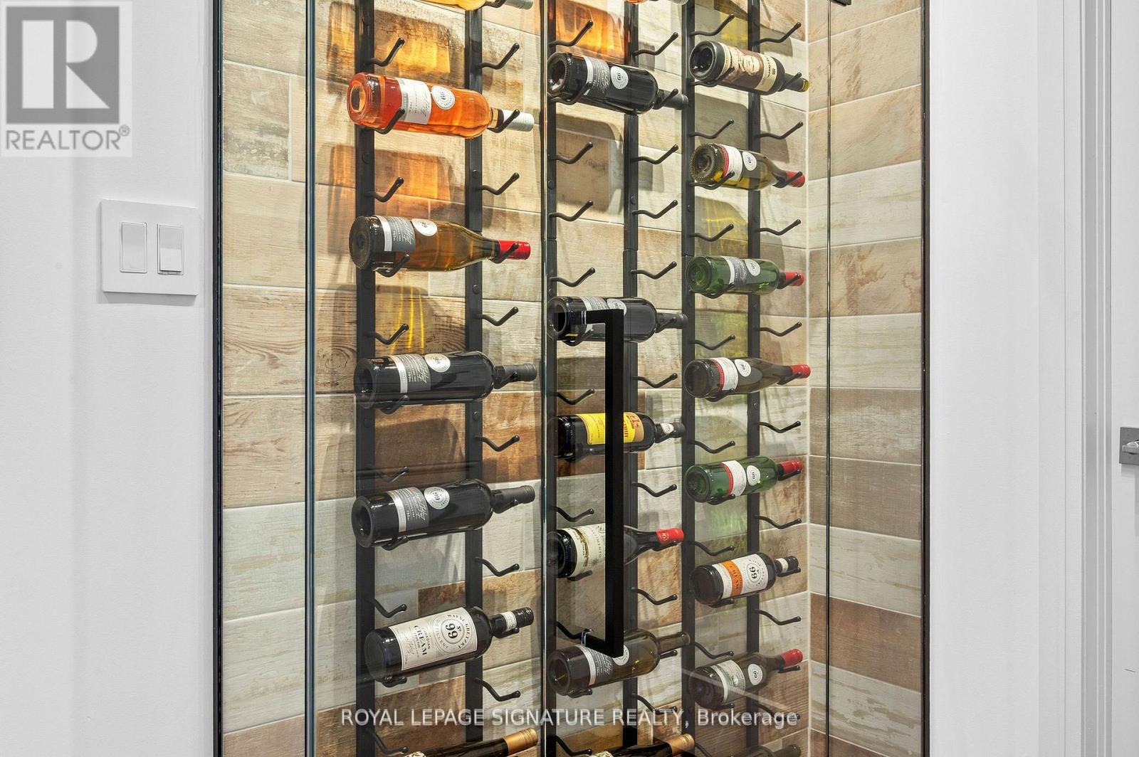 22 - 35 Midhurst Heights, Hamilton, Ontario  L8J 0K9 - Photo 7 - X12643988