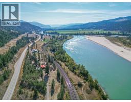 7969 Yellowhead Highway, kamloops, British Columbia