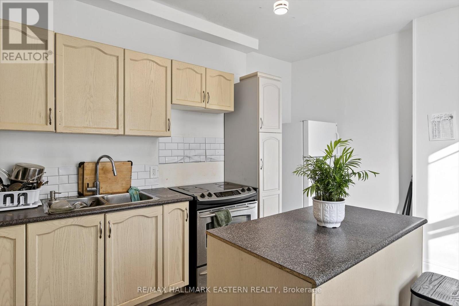 271 Thomas Street, Peterborough, Ontario  K9J 5E7 - Photo 16 - X12644024