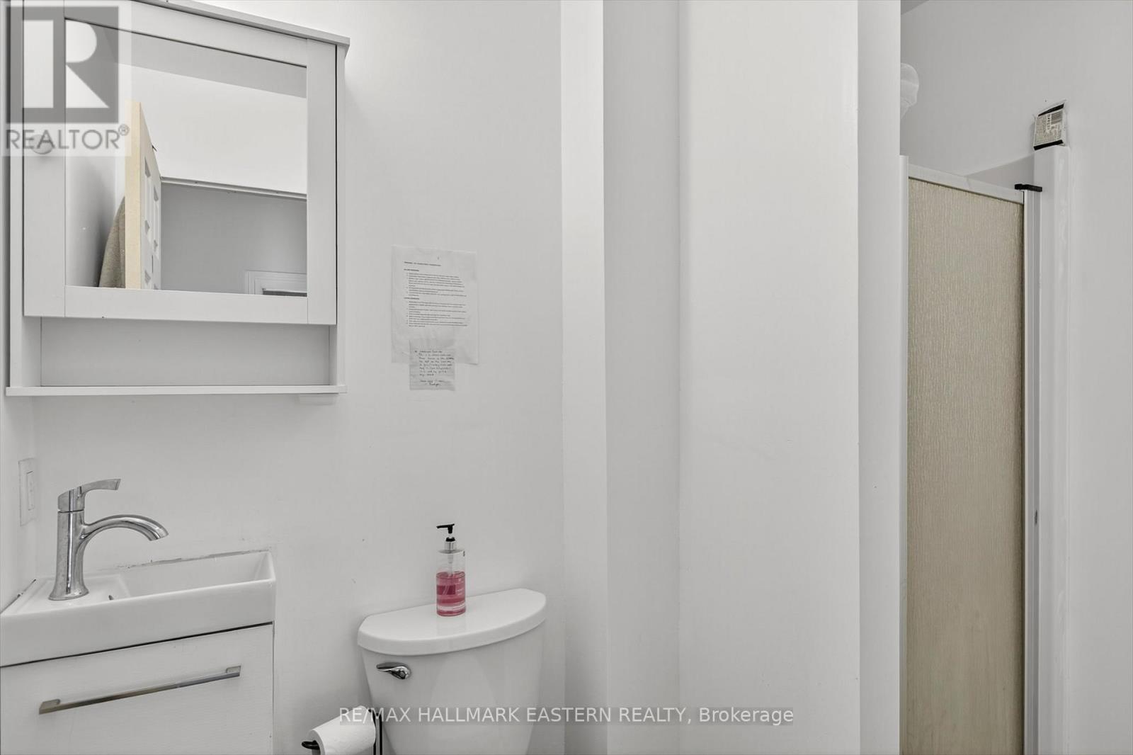 271 Thomas Street, Peterborough, Ontario  K9J 5E7 - Photo 23 - X12644024