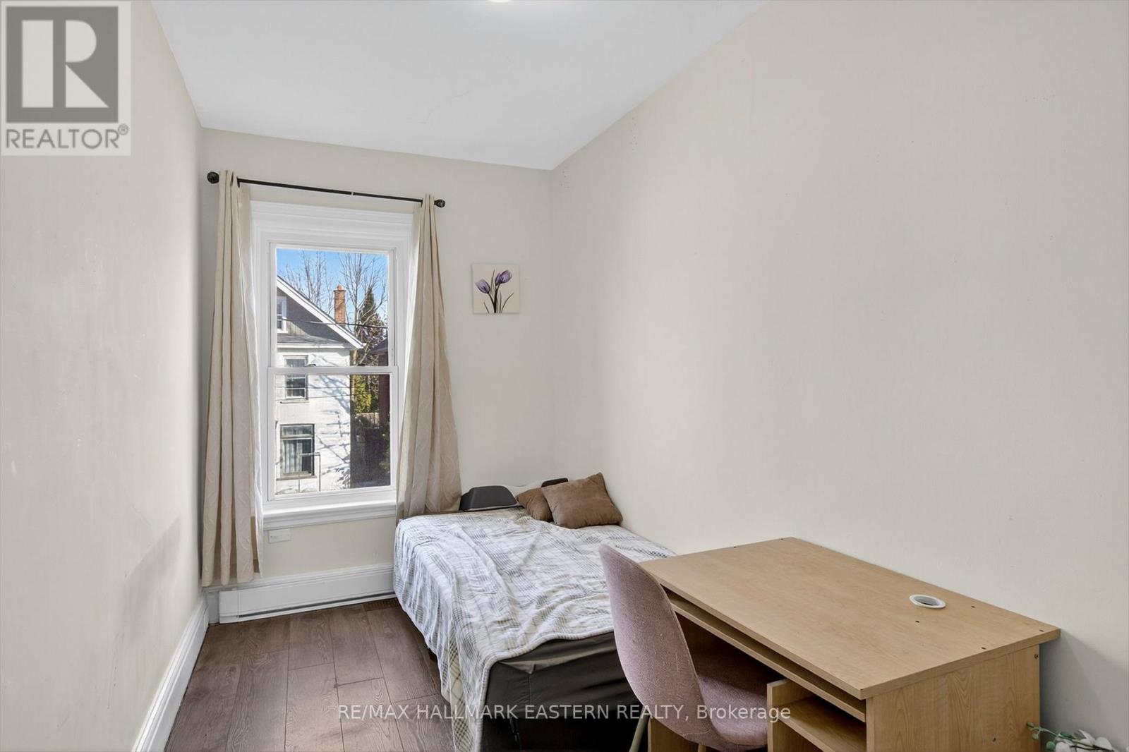 271 Thomas Street, Peterborough, Ontario  K9J 5E7 - Photo 30 - X12644024