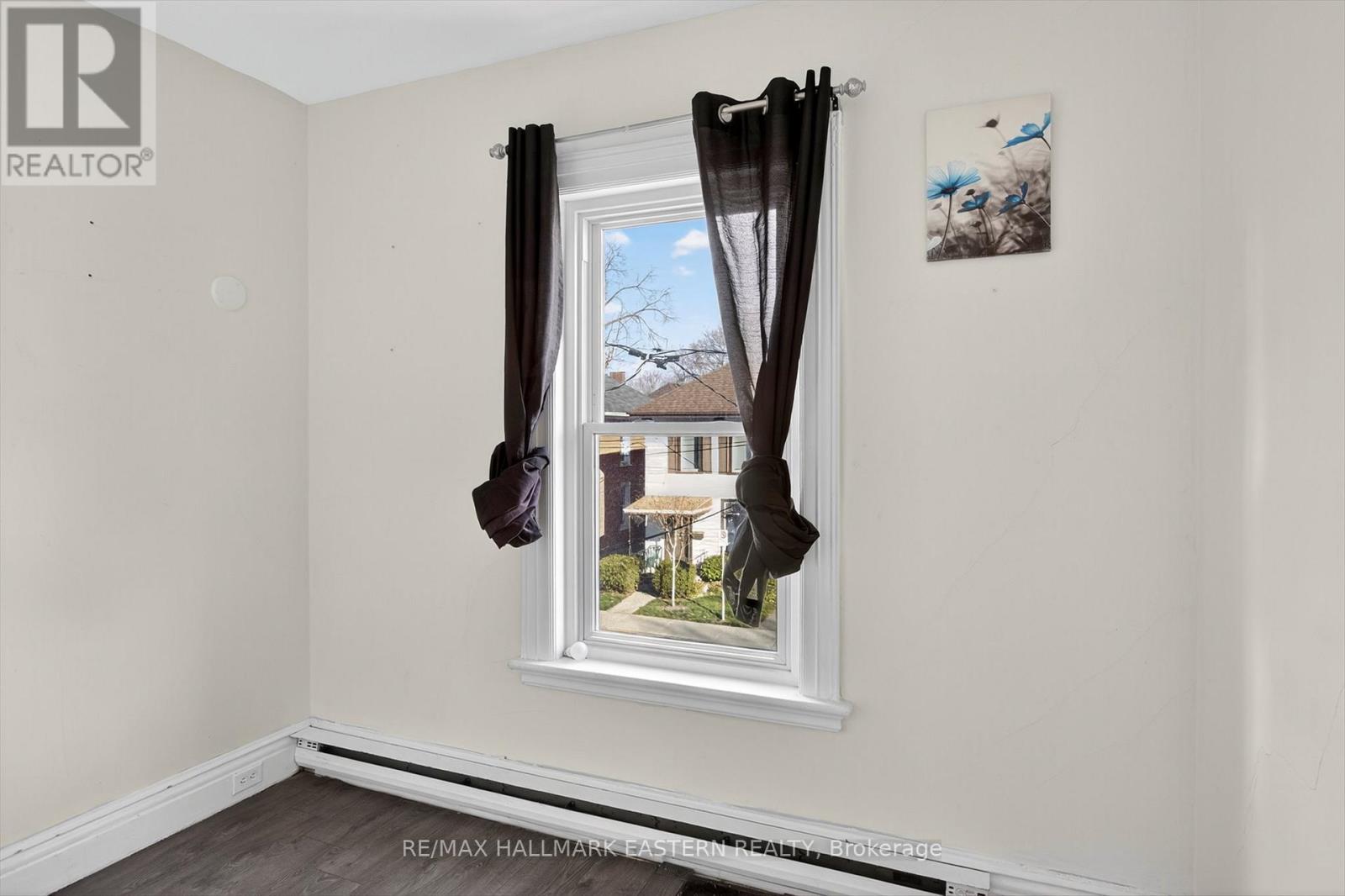 271 Thomas Street, Peterborough, Ontario  K9J 5E7 - Photo 33 - X12644024