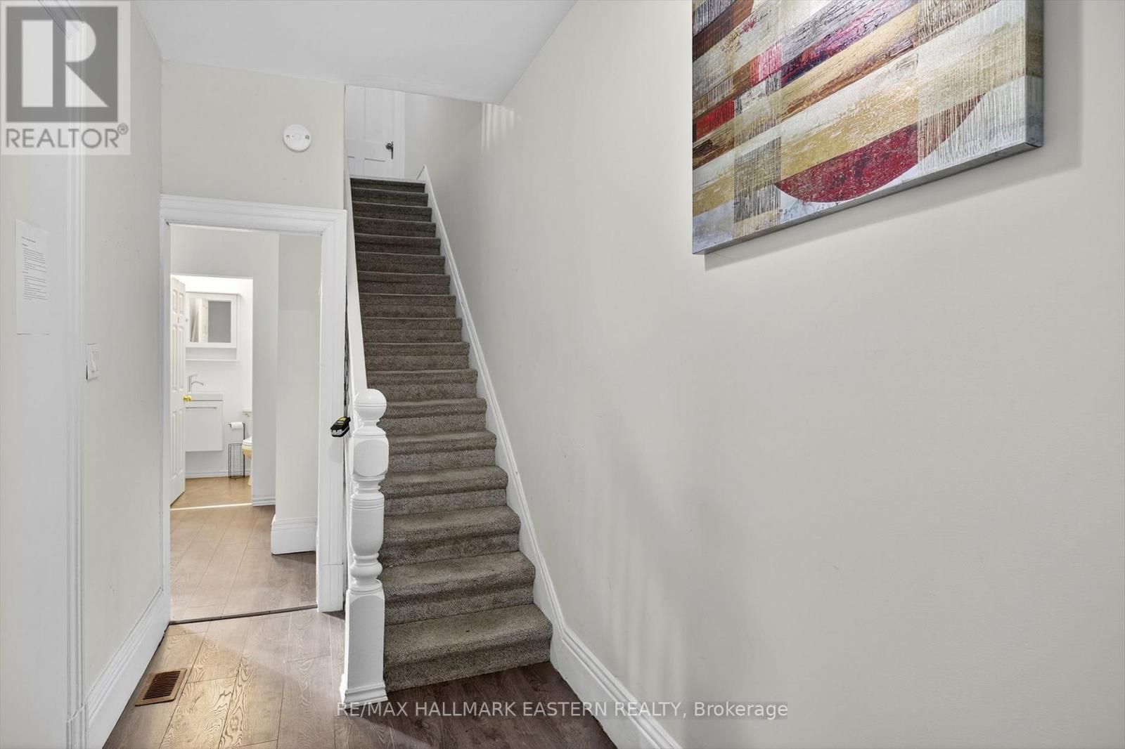 271 Thomas Street, Peterborough, Ontario  K9J 5E7 - Photo 34 - X12644024