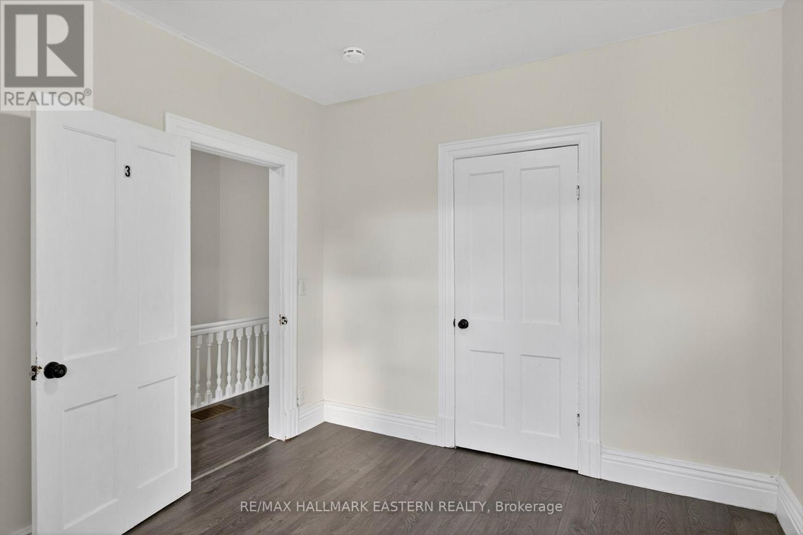 271 Thomas Street, Peterborough, Ontario  K9J 5E7 - Photo 39 - X12644024