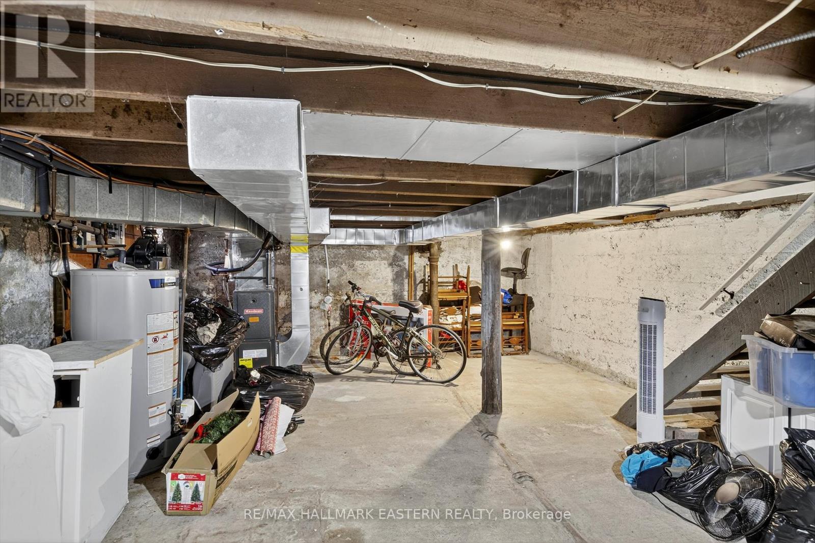 271 Thomas Street, Peterborough, Ontario  K9J 5E7 - Photo 47 - X12644024