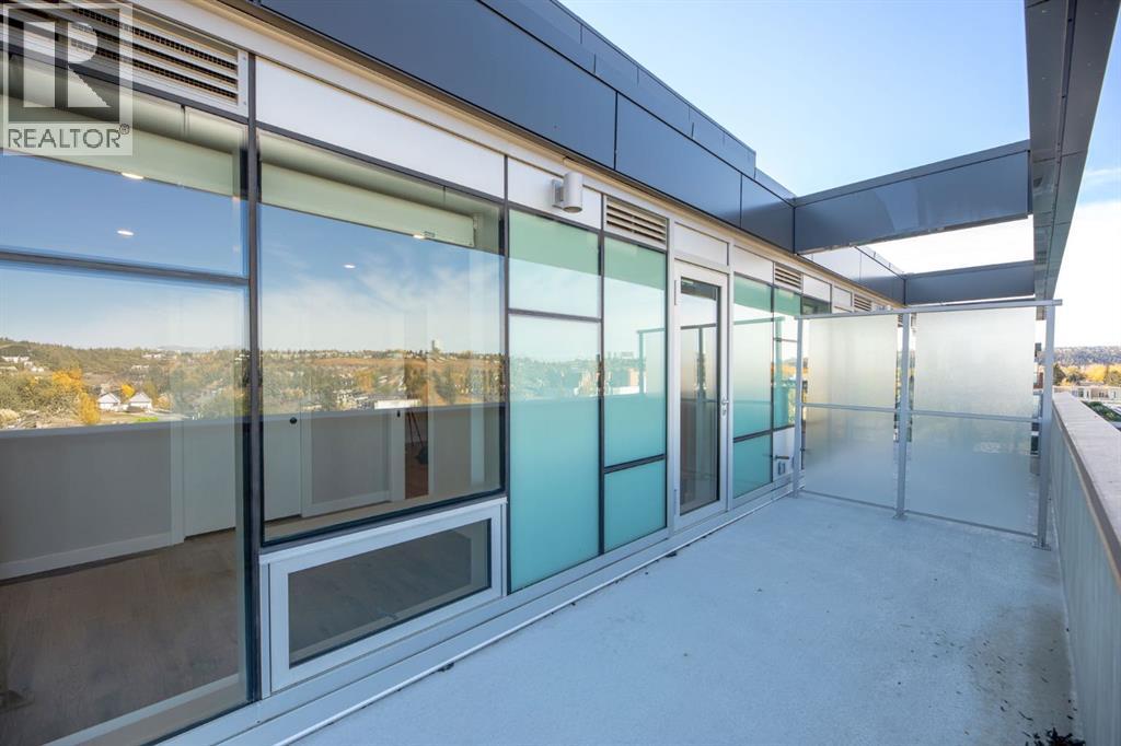 647, 110 18a Street Nw, Calgary, Alberta  T2N 5G5 - Photo 19 - A2262776