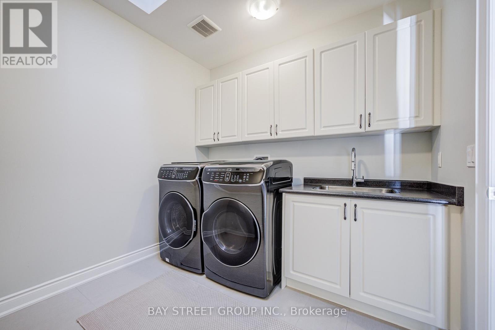 75 Douglas Road, Richmond Hill, Ontario  L4E 3H1 - Photo 35 - N12634052