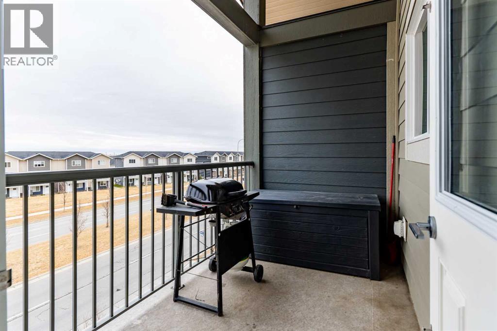 3420, 181 Skyview Ranch Manor Ne, Calgary, Alberta  T3N 0V2 - Photo 17 - A2271079