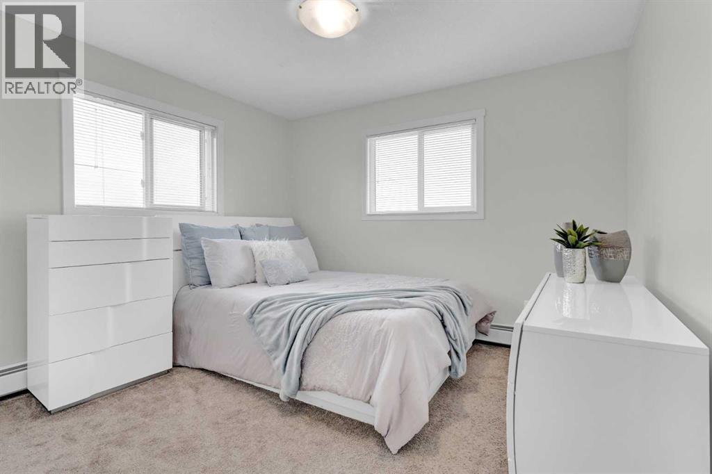 3420, 181 Skyview Ranch Manor Ne, Calgary, Alberta  T3N 0V2 - Photo 13 - A2271079