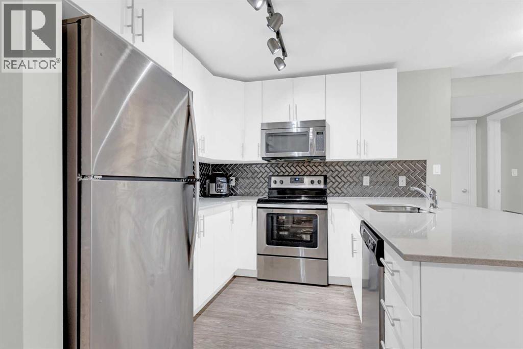 3420, 181 Skyview Ranch Manor Ne, Calgary, Alberta  T3N 0V2 - Photo 6 - A2271079