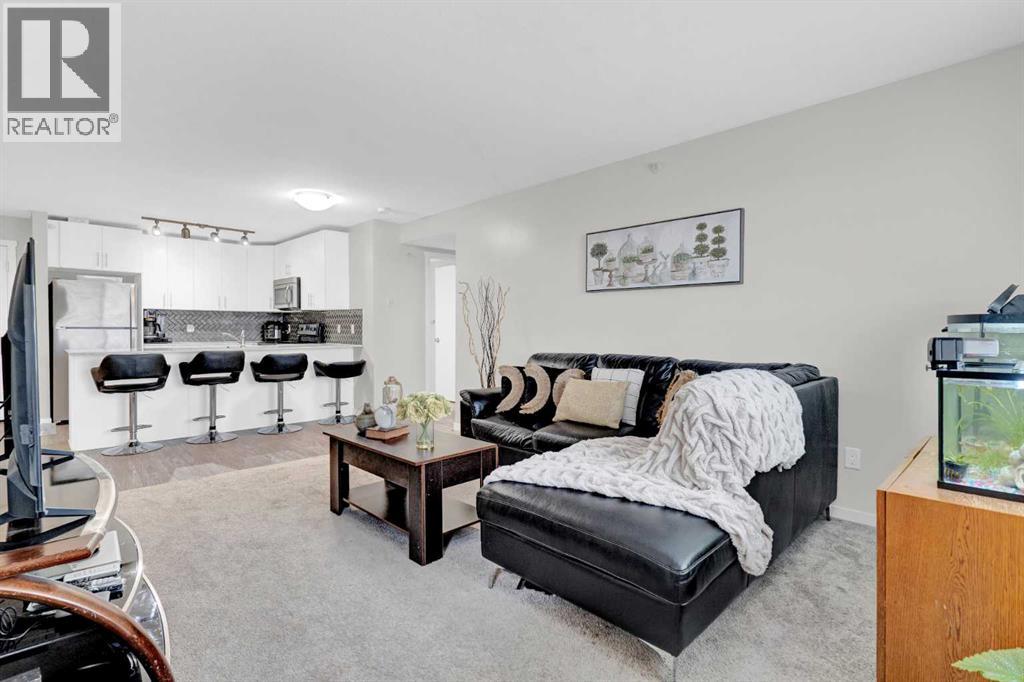 3420, 181 Skyview Ranch Manor Ne, Calgary, Alberta  T3N 0V2 - Photo 10 - A2271079