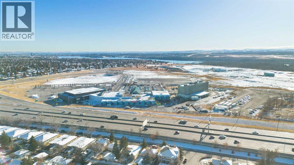 123 Glacier Drive Sw, Calgary, Alberta  T3E 5A3 - Photo 41 - A2271776