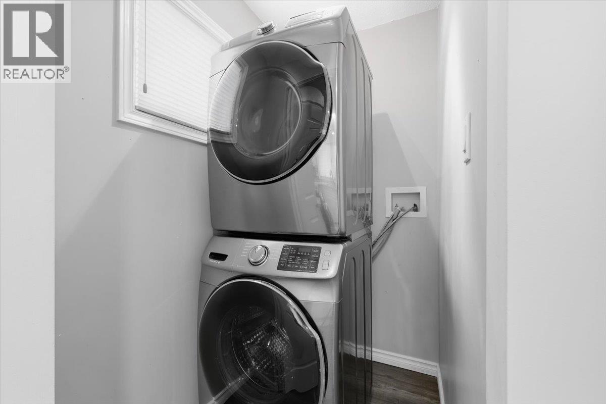 1700 30 Street Lot# Lot 16, Vernon, British Columbia V1T 5C3 - Photo 15 - 10365711