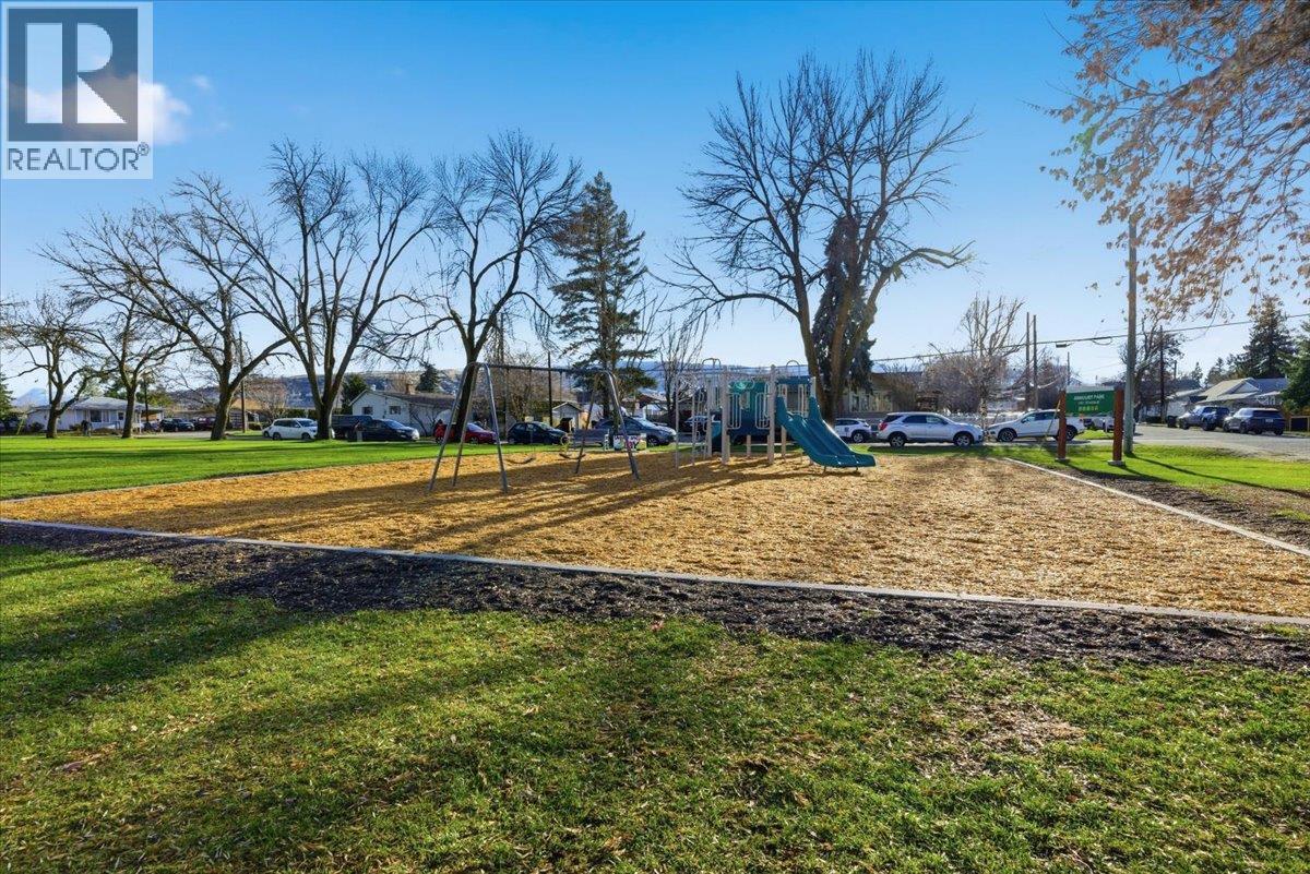 1700 30 Street Lot# Lot 16, Vernon, British Columbia V1T 5C3 - Photo 28 - 10365711