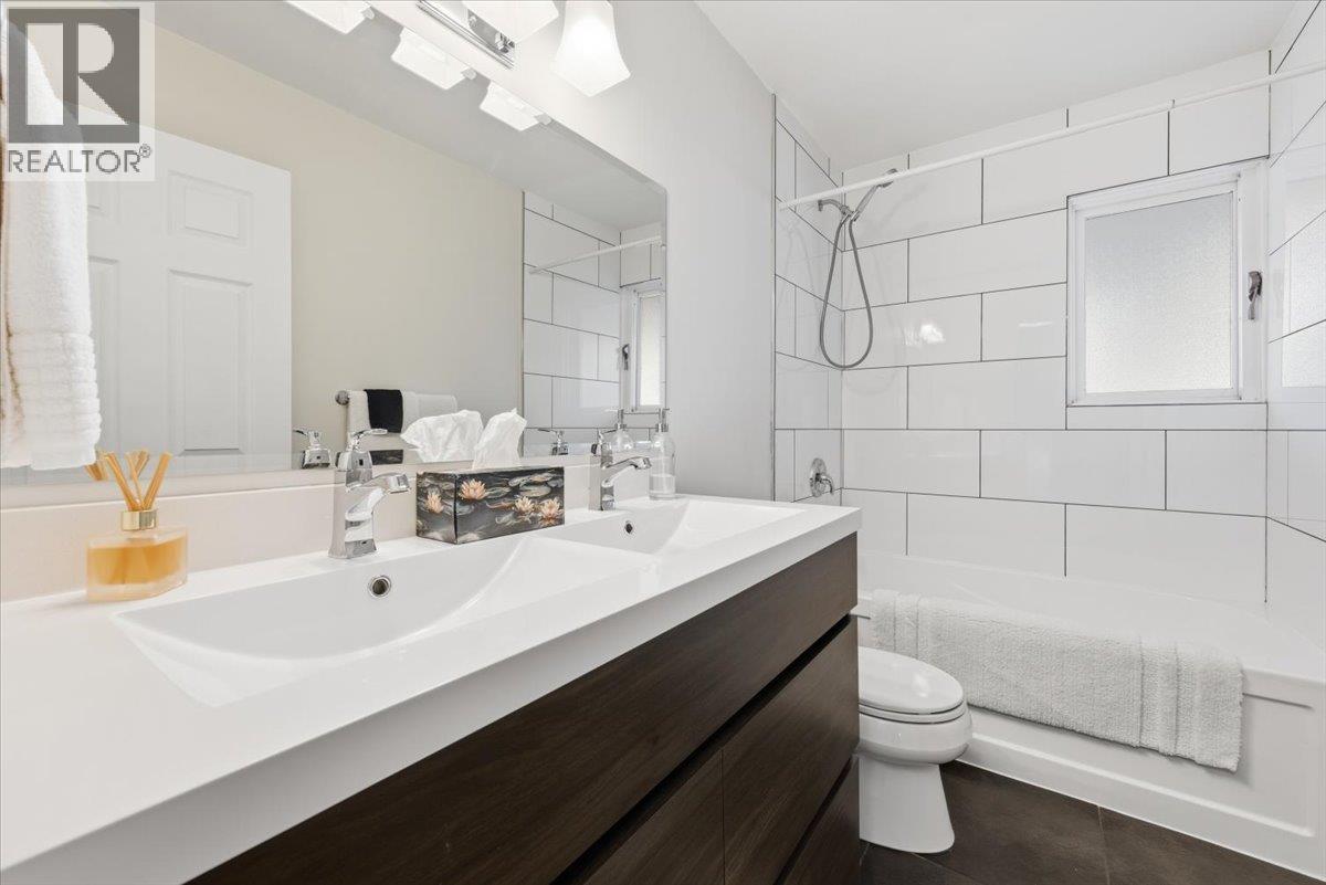 1700 30 Street Lot# Lot 16, Vernon, British Columbia V1T 5C3 - Photo 20 - 10365711