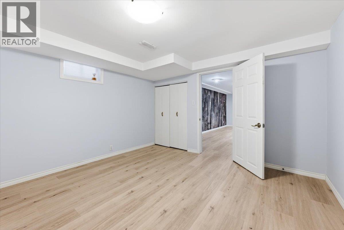 1700 30 Street Lot# Lot 16, Vernon, British Columbia V1T 5C3 - Photo 24 - 10365711