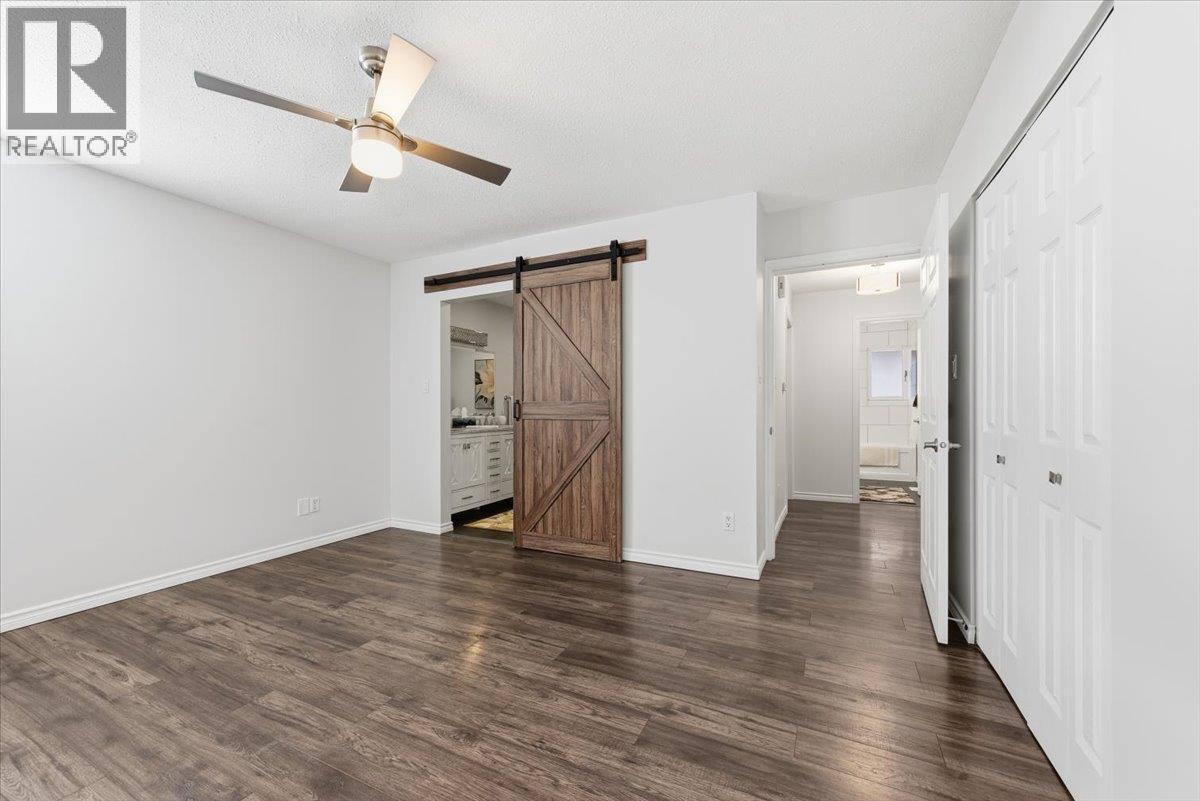 1700 30 Street Lot# Lot 16, Vernon, British Columbia V1T 5C3 - Photo 16 - 10365711