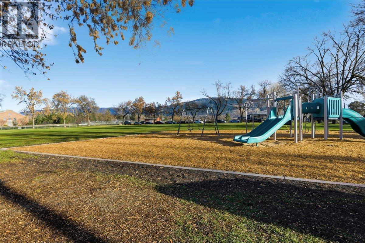 1700 30 Street Lot# Lot 16, Vernon, British Columbia V1T 5C3 - Photo 27 - 10365711