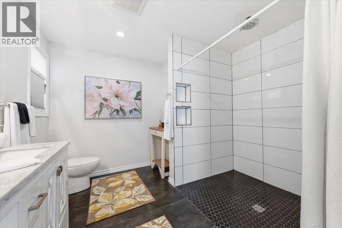 1700 30 Street Lot# Lot 16, Vernon, British Columbia V1T 5C3 - Photo 18 - 10365711