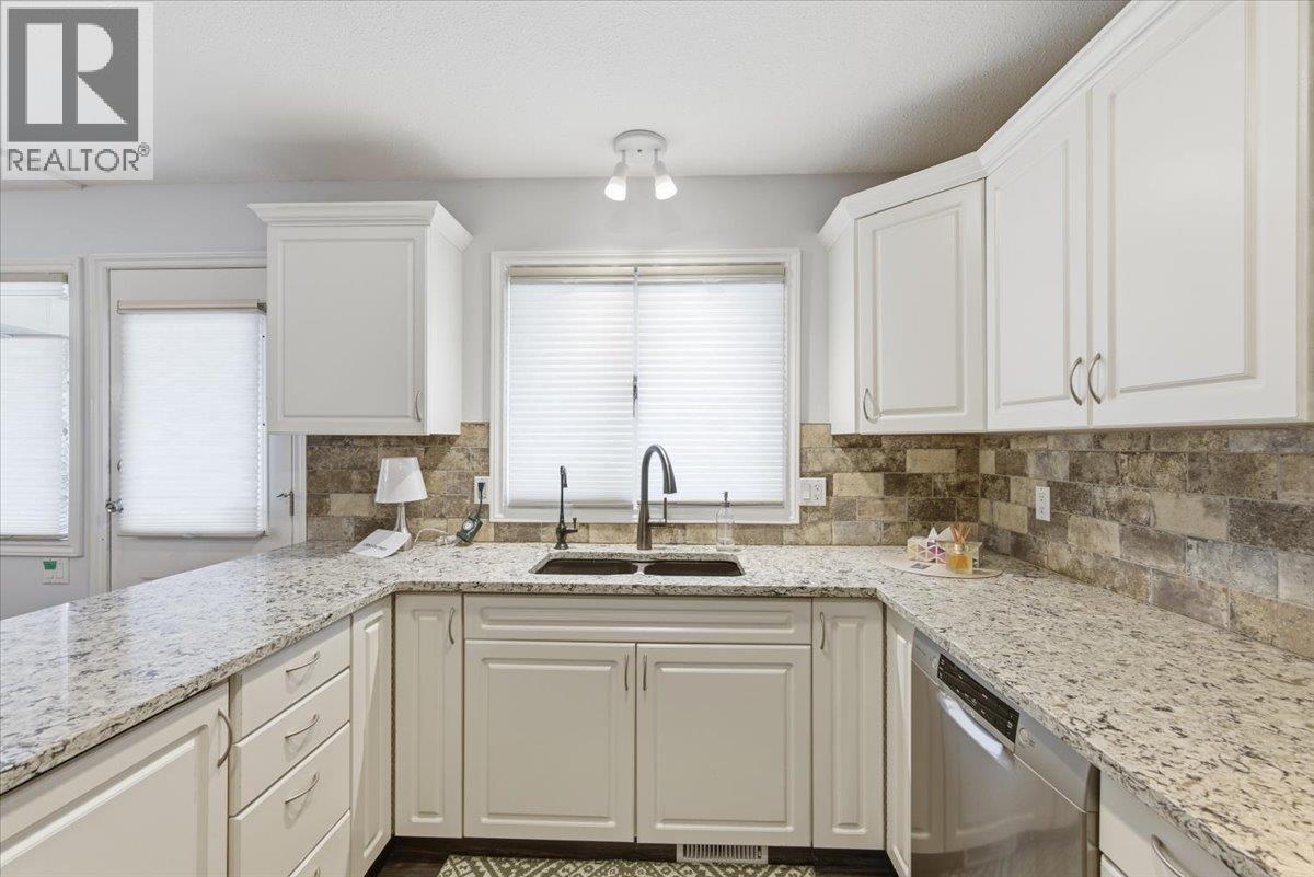 1700 30 Street Lot# Lot 16, Vernon, British Columbia V1T 5C3 - Photo 14 - 10365711