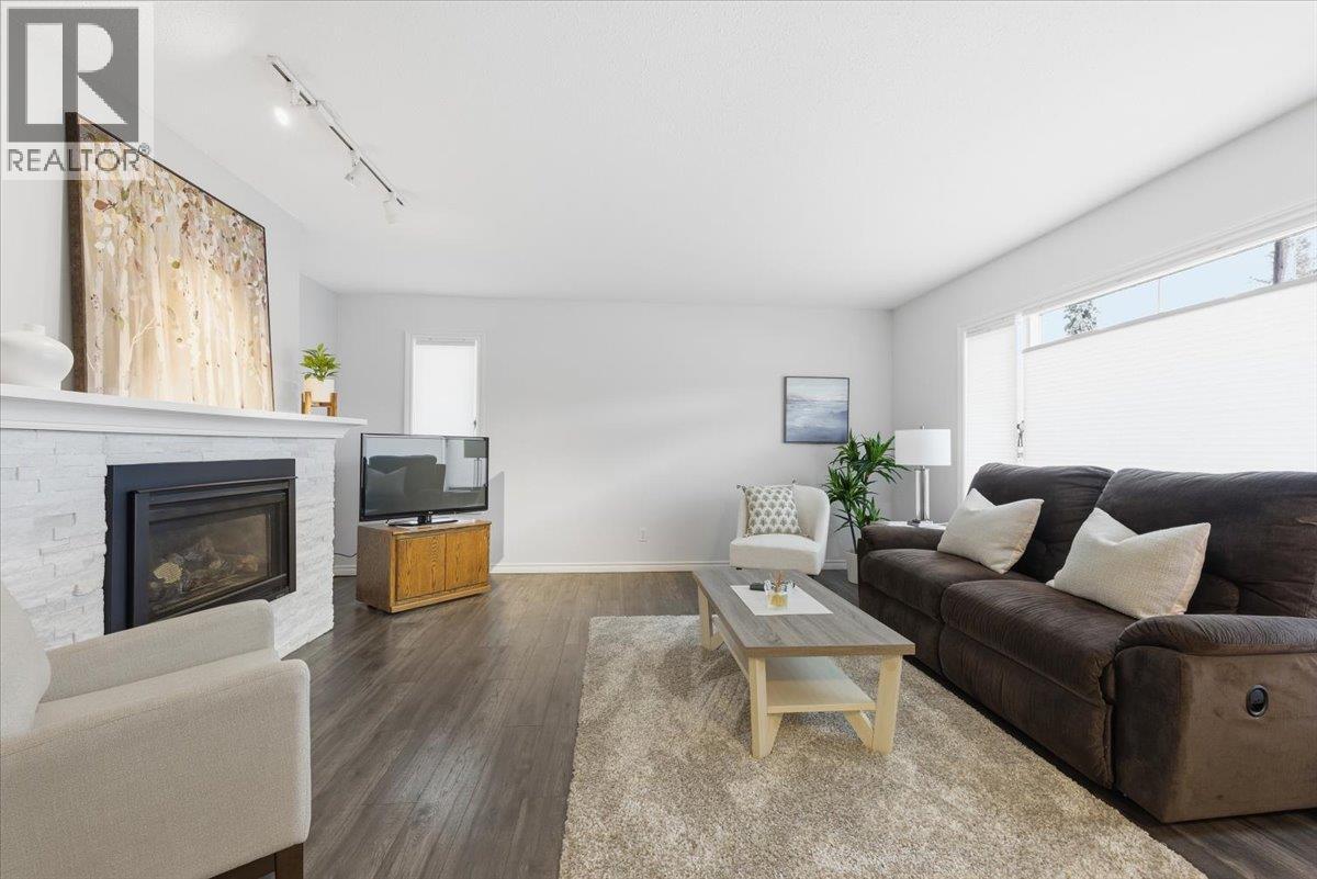 1700 30 Street Lot# Lot 16, Vernon, British Columbia V1T 5C3 - Photo 9 - 10365711