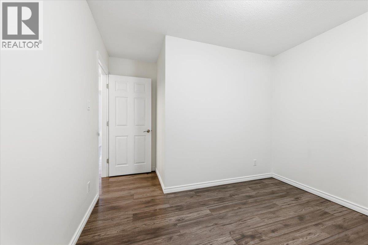 1700 30 Street Lot# Lot 16, Vernon, British Columbia V1T 5C3 - Photo 19 - 10365711