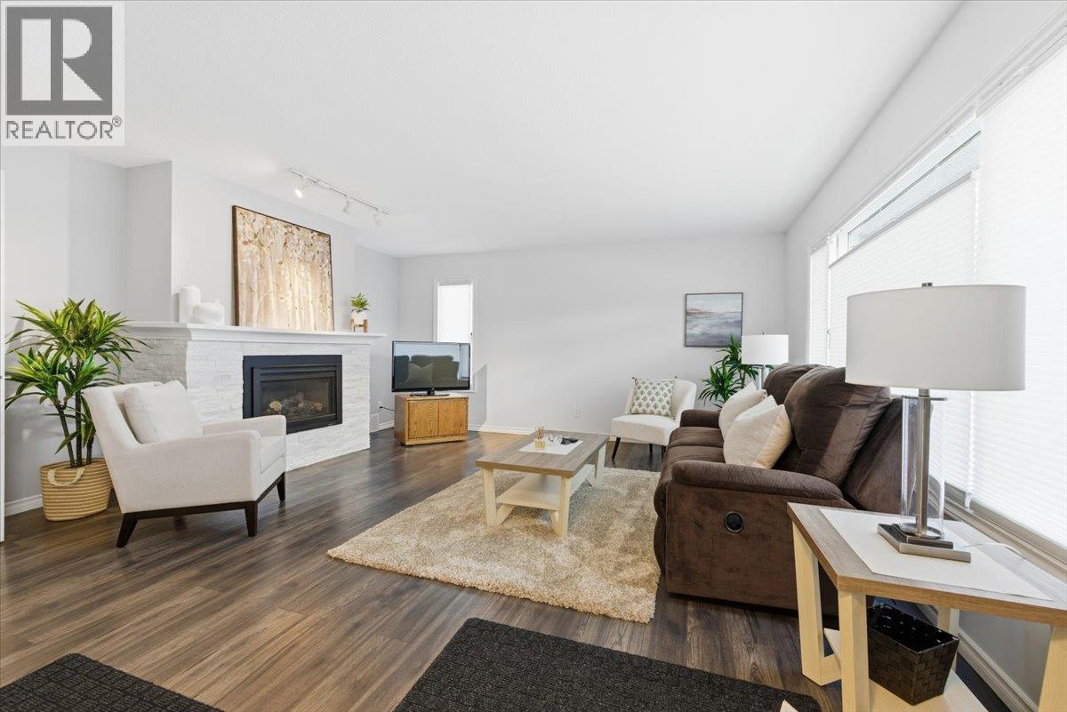 1700 30 Street Lot# Lot 16, Vernon, British Columbia V1T 5C3 - Photo 7 - 10365711