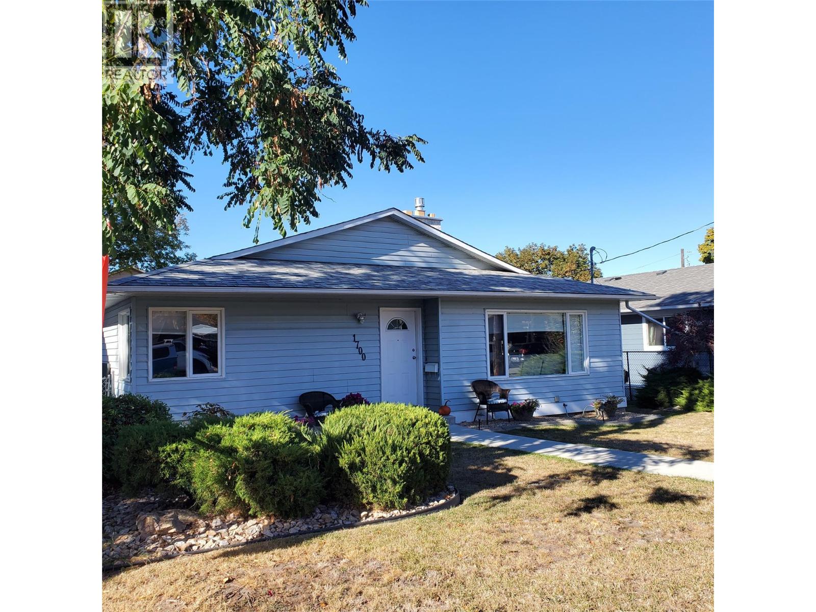 1700 30 Street Lot# Lot 16, Vernon, British Columbia V1T 5C3 - Photo 2 - 10365711