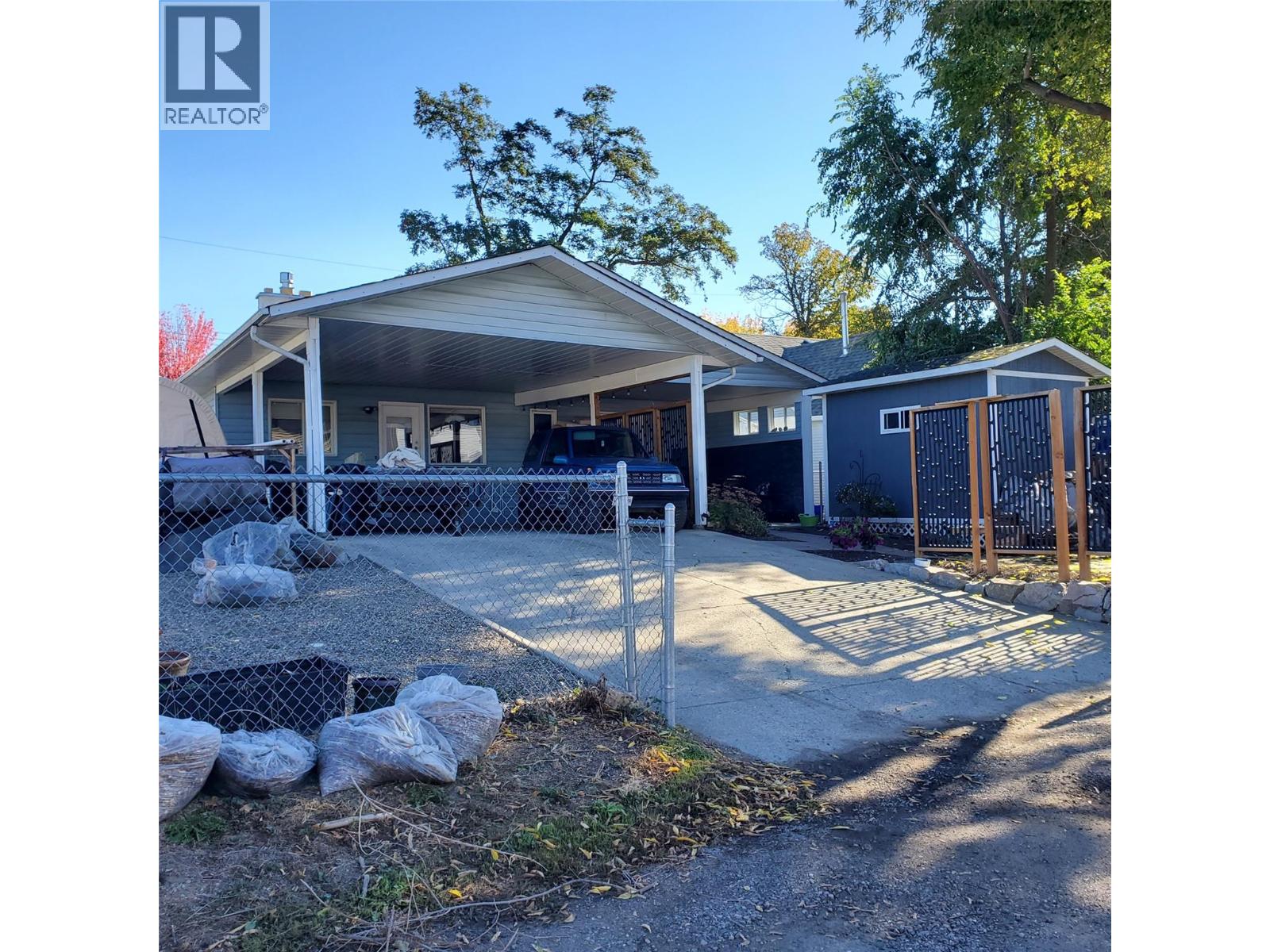 1700 30 Street Lot# Lot 16, Vernon, British Columbia V1T 5C3 - Photo 3 - 10365711