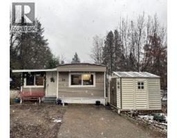 3969 Broadwater Road Unit# 26, castlegar, British Columbia