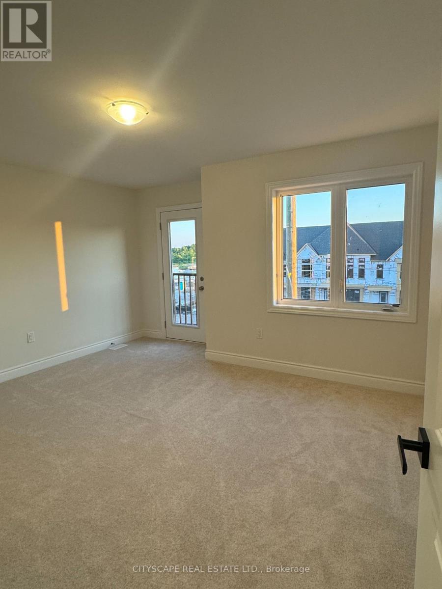 3259 Sixth Line, Oakville, Ontario  L6H 7C5 - Photo 15 - W12640000