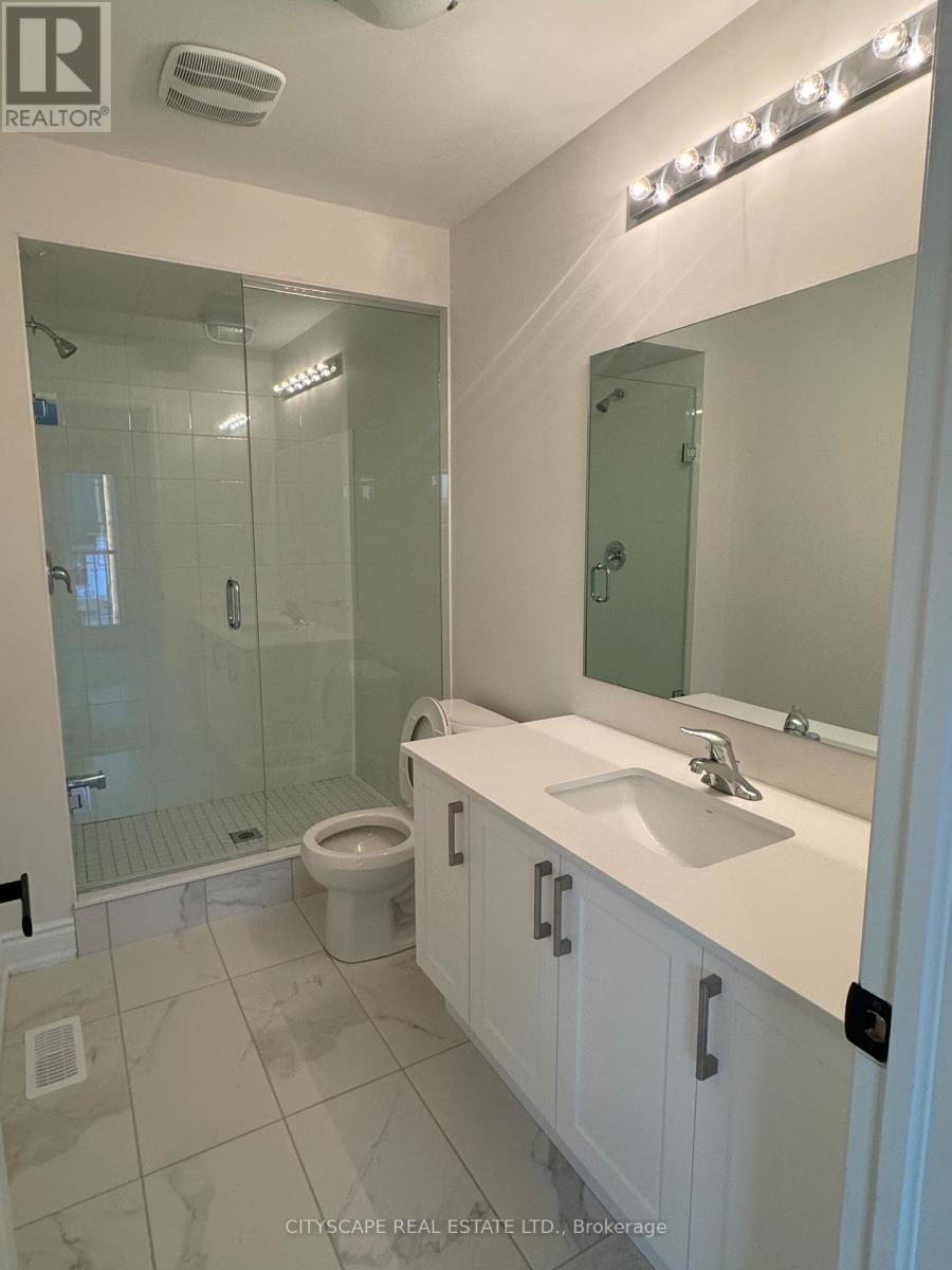 3259 Sixth Line, Oakville, Ontario  L6H 7C5 - Photo 17 - W12640000