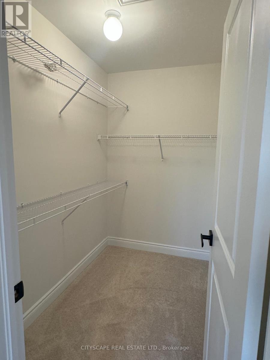 3259 Sixth Line, Oakville, Ontario  L6H 7C5 - Photo 16 - W12640000