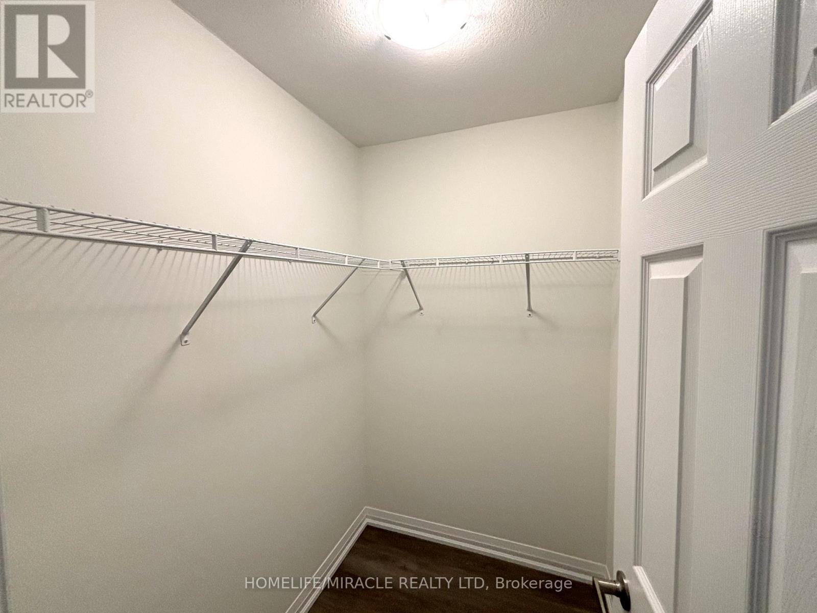 91 Marche Drive, Haldimand, Ontario  N3W 0K2 - Photo 13 - X12642070