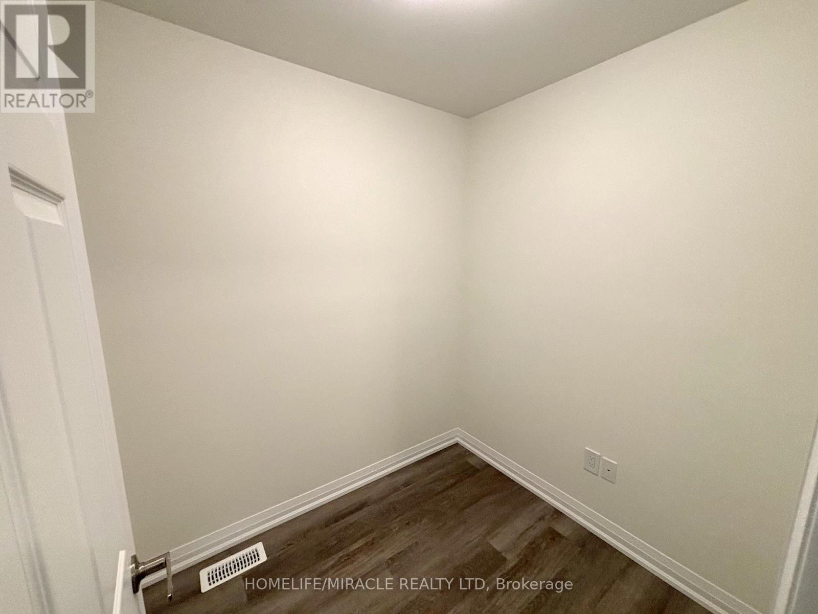 91 Marche Drive, Haldimand, Ontario  N3W 0K2 - Photo 17 - X12642070