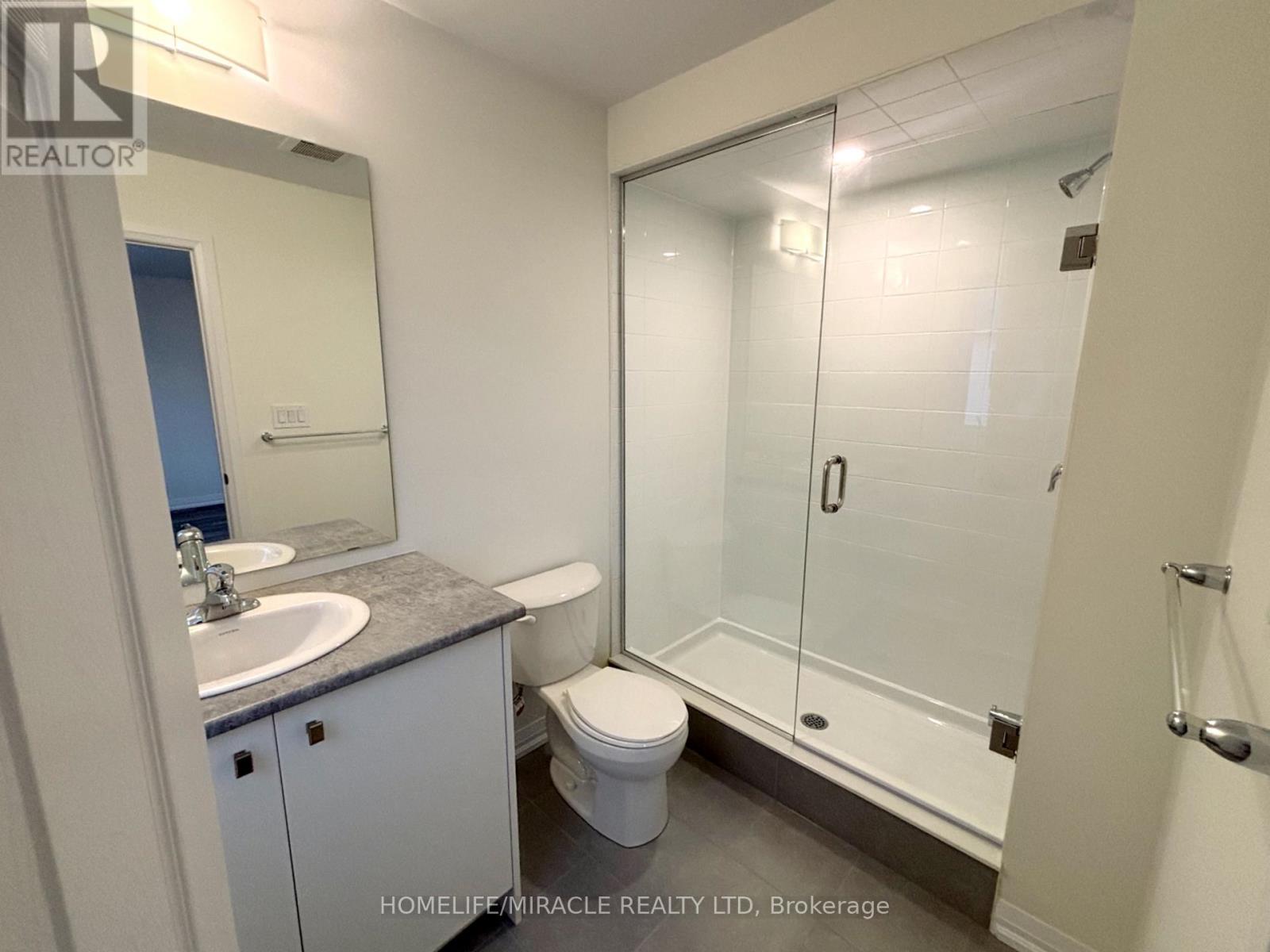 91 Marche Drive, Haldimand, Ontario  N3W 0K2 - Photo 14 - X12642070