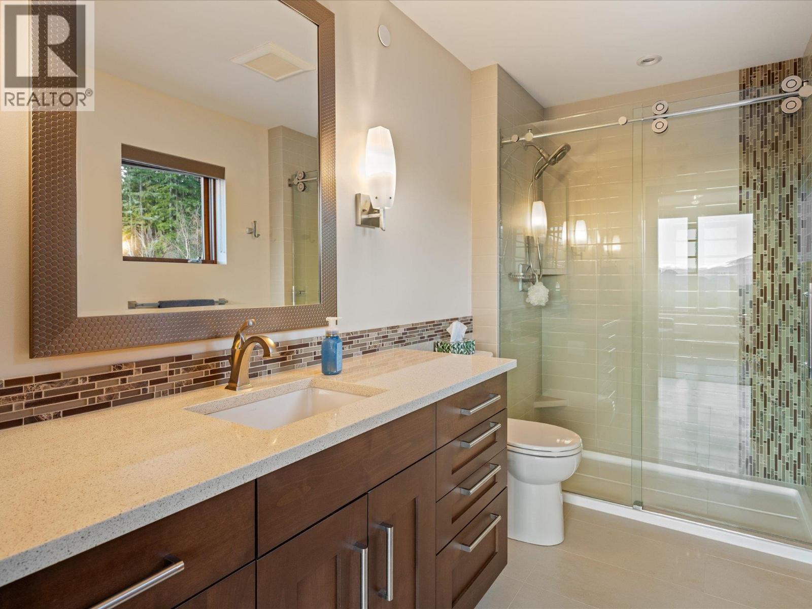 8529 Ashleigh Mcivor Drive, Whistler, British Columbia  V8E 1L9 - Photo 18 - R3074590