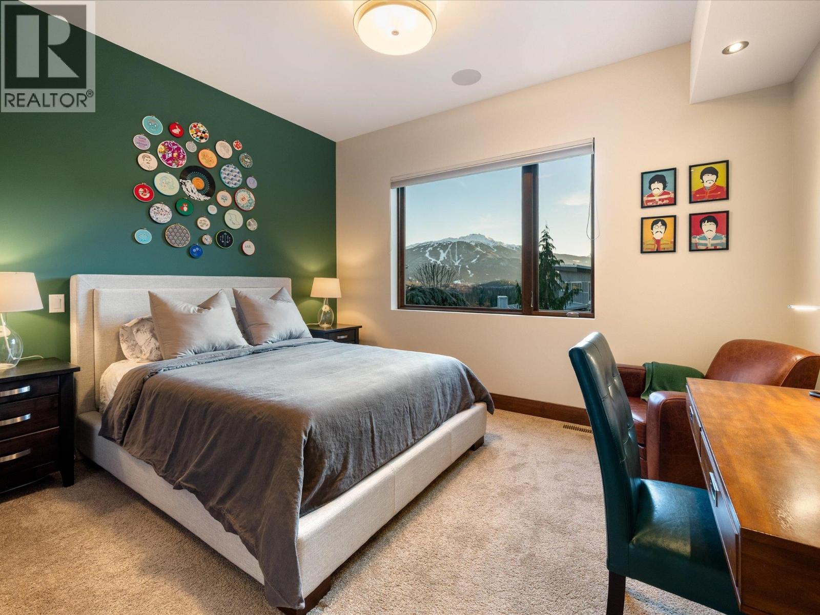 8529 Ashleigh Mcivor Drive, Whistler, British Columbia  V8E 1L9 - Photo 19 - R3074590