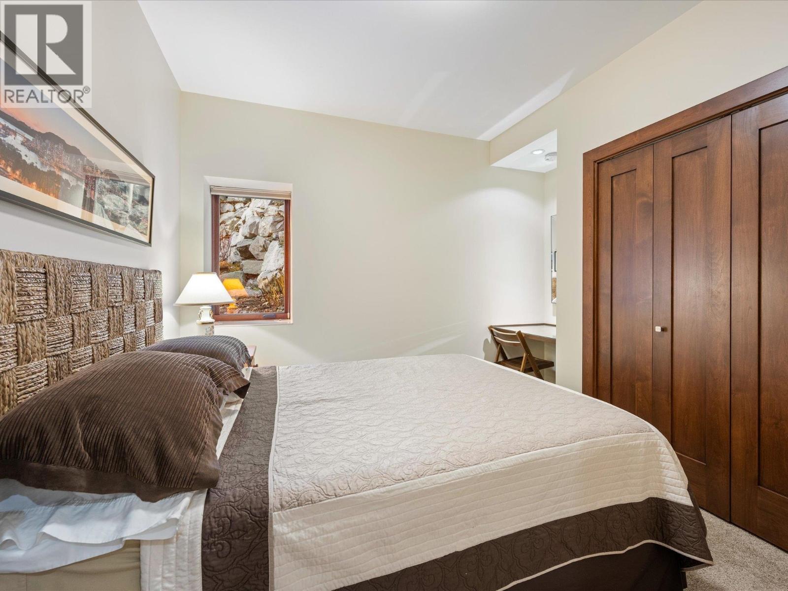 8529 Ashleigh Mcivor Drive, Whistler, British Columbia  V8E 1L9 - Photo 23 - R3074590