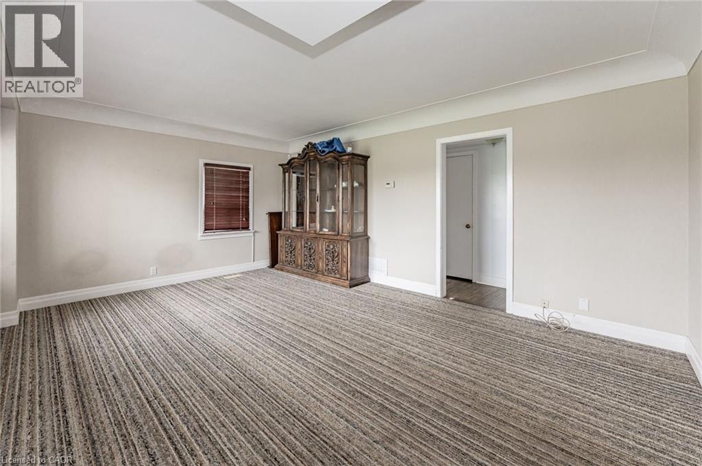 1388 Highway No. 6 N, Flamborough, Ontario  L8N 2Z7 - Photo 11 - 40794615