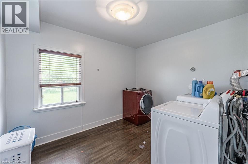 1388 Highway No. 6 N, Flamborough, Ontario  L8N 2Z7 - Photo 13 - 40794615